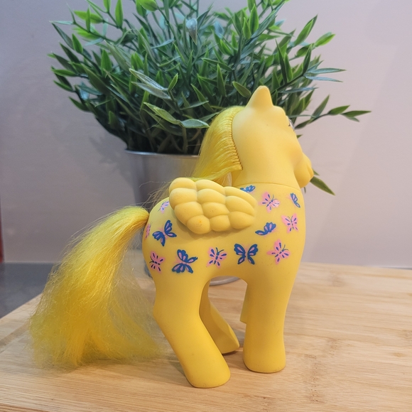 SOLD - Picture 2 of 3